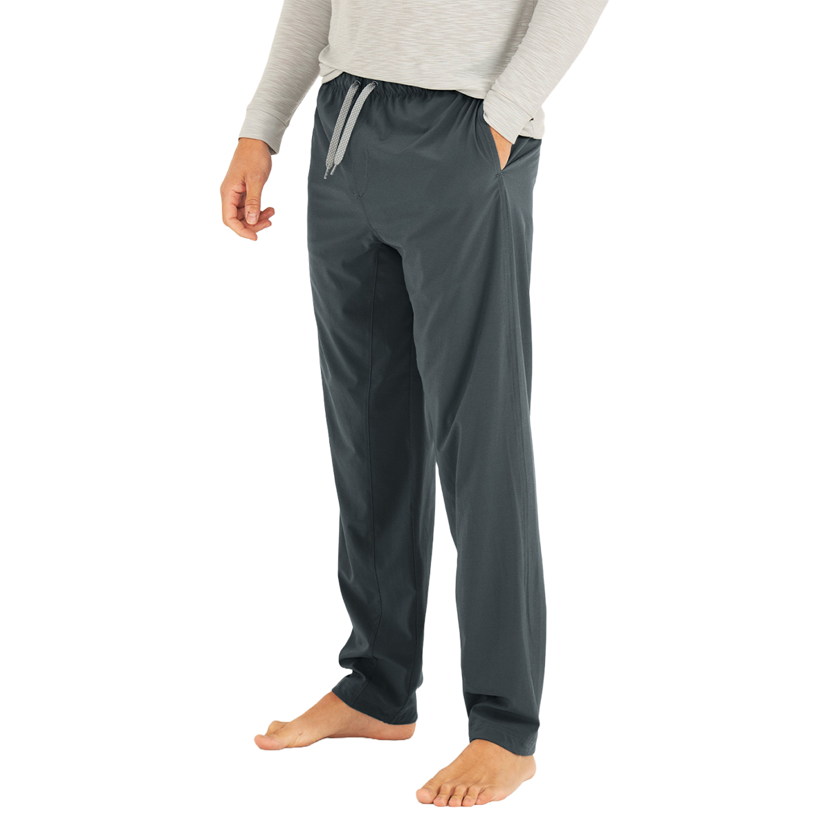 Free Fly Breeze Pant, , large image number null
